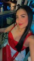 680838534: Chica busca chico en Guipúzcoa