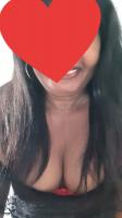 631670450: Chica busca chico en Orense