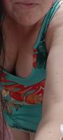 623530565: Virtual en Murcia