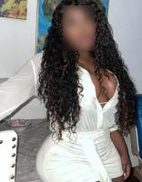 742048928: Chica busca chico en Granada