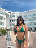 643956194: Chica busca chico en Madrid