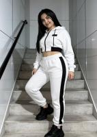 680838534: Chica busca chico en Guipúzcoa
