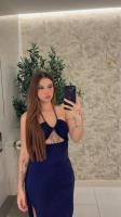 641821648: Chica busca chico en Almería