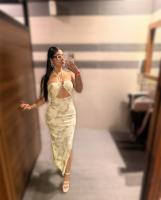 623780685: Chica busca chico en Mallorca
