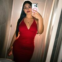 623780685: Chica busca chico en Mallorca