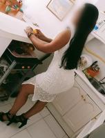 722497888: Chica busca chico en Alicante