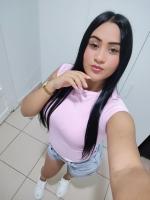 658284177: Chica busca chico en Las Palmas