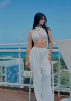 686501936: Chica busca chico en Barcelona