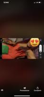 745045939: Chica busca chico en Córdoba