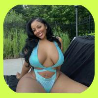 631669851: Chica busca chico en Barcelona