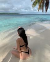 685889956: Chica busca chico en Las Palmas