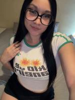 631843972: Chica busca chico en Guadalajara
