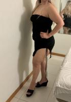 697362914: Chica busca chico en Barcelona