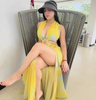 617979496: Chica busca chico en Córdoba