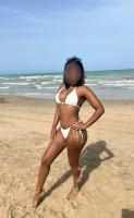 665454448: Chica busca chico en Tarragona
