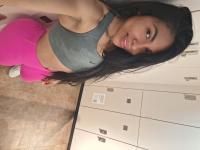 677771181: Chica busca chico en Gerona