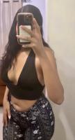 632877387: Chica busca chico en Madrid