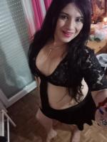 655023252: Travesti en Ciudad Real