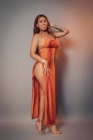 631181211: Chica busca chico en Valencia
