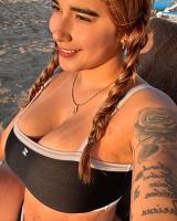 604353261: Chica busca chico en Mallorca