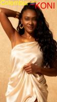 613482525: Chica busca chico en Madrid