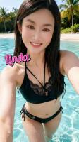 671672698: Chica busca chico en Madrid