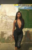 603391401: Chica busca chico en Tarragona