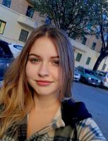 613207338: Chica busca chico en Cádiz