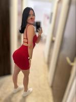 662498986: Chica busca chico en Málaga