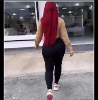 675270678: Chica busca chico en Guadalajara