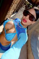 625389869: Chica busca chico en Málaga