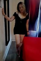 689484209: Chica busca chico en Jaén
