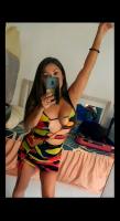 624420310: Chica busca chico en Menorca