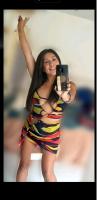 624420310: Chica busca chico en Menorca