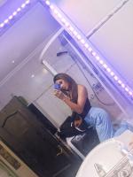 611275145: Transexual en Madrid