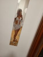 672867549: Chica busca chico en Málaga