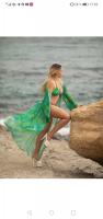 669746226: Chica busca chico en Almería