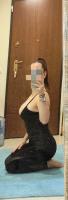 632281131: Chica busca chico en Cáceres
