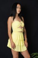 667789455: Chica busca chico en Ibiza