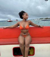 603332539: Chica busca chico en Gerona