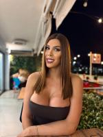 646164614: Travesti en Málaga