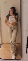 632142017: Chica busca chico en Murcia