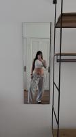 632142017: Chica busca chico en Murcia