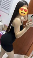 602140026: Chica busca chico en Madrid