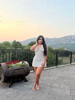 672965546: Chica busca chico en Vizcaya