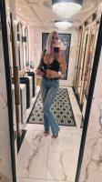 645085741: Chica busca chico en Alicante