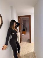 631504068: Transexual en Barcelona