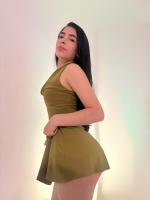 674970493: Chica busca chico en Málaga