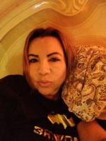 663123493: Chica busca chico en León