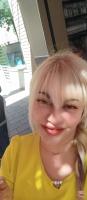 600035953: Chica busca chico en Burgos